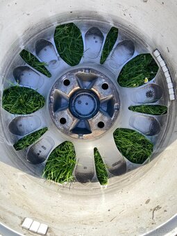 16 berlingo - 2
