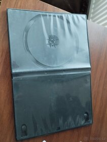 Kryty na CD - 2