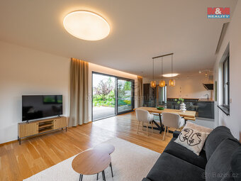 Prodej rodinného domu, 148 m², Kácov - 2