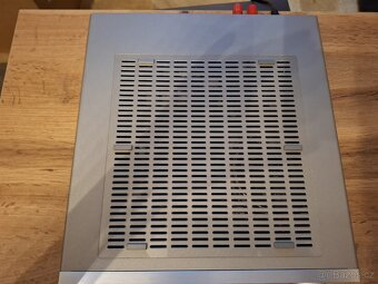 Cambridge Audio Sonata AR30 - 2