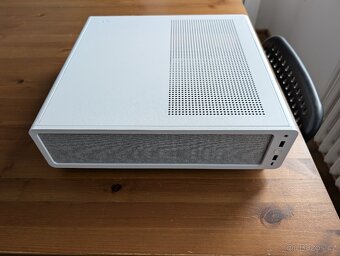 Fractal Design Ridge - 2