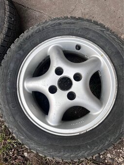 ALU R13 ET38 - 2