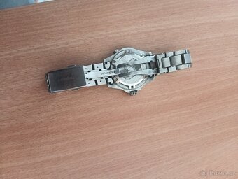 Prodám hodinky - 2