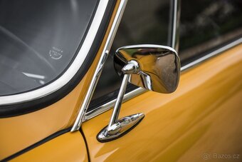 Škoda 110r 100l,110l - 2