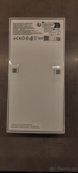 Xiaomi Redmi 13 Ocean Blue 6GB/128GB - 2