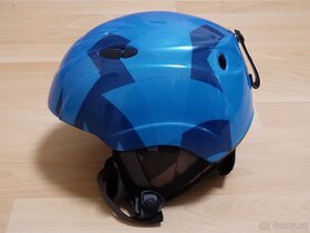 Přilba Head Joker S/M - 2