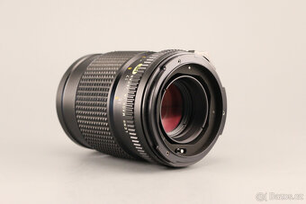 Mamiya Sekor C 150mm f4 pro system 645 No41294 - 2