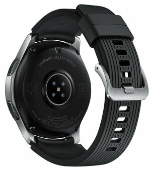 Samsung Galaxy Watch RM-800 - 2