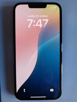 iPhone 13Pro - 2
