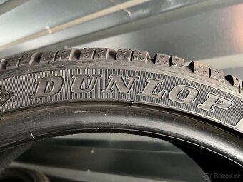 255/35 R20 97W - 2