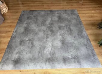 PVC lino - 2