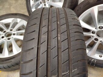 ALU 5x112 r17 - 2