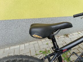 Dětské kolo 14 - 2