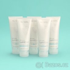 AKCE NuSkin Lumispa aktivacni gel, TOP cena,sleva-45% - 2