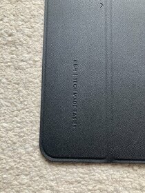 Pouzdro pro iPad Pro 11/ipad Air 4/5 - 2