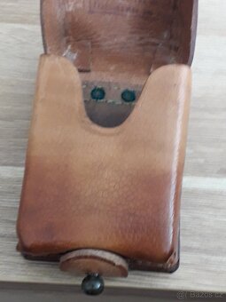 Prodam sumku krasny stav - 2