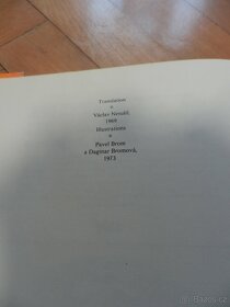 Patnáctiletý kapitán - Jules Verne - 2