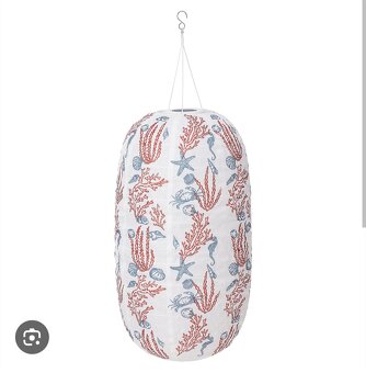 Věci z Ikea - 2