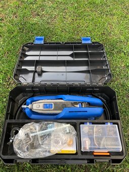 Dremel 4300 - 2