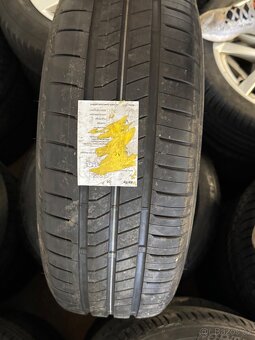 Alu kola R18 - 2