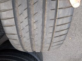 225/40/18 235/35/19 245/40 r19 255/40/19 245/35/20 kusovka - 2
