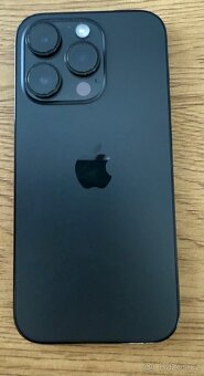 Iphone 14 Pro 512gb prodej - 2