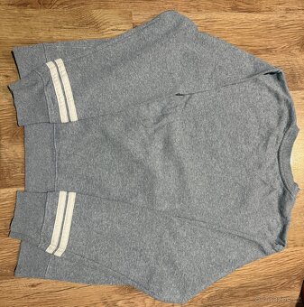 Mikina Nike - 2