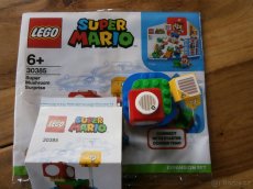 Lego 30385 - 2