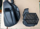 Honda pcx 125 airbox vzduchovy filtr, kryt chladice - 2