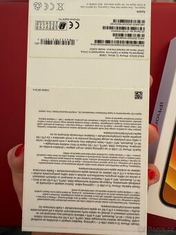 Apple Iphone 12 128 - 2