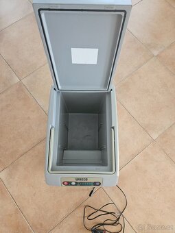 Autolednice - 2