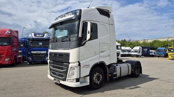 Prodám VOLVO FH 460 EURO 6 - 2