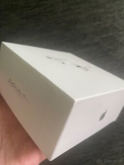 Apple AirPods Pro - 2