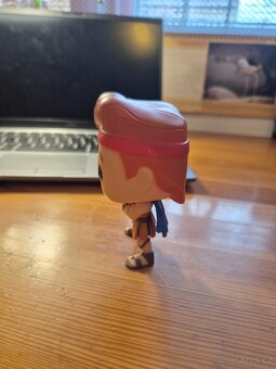Funko Pop - Herkules - 2