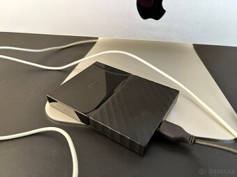 iMac 27" (Late 2012) - 2