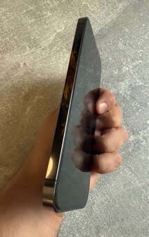 Iphone 13 Pro Max 128GB - 2