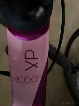 Superior modo xp - 2