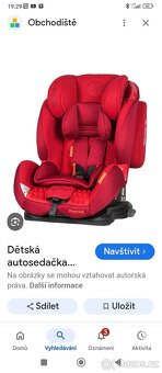 Prodám - 2