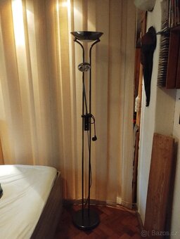 Lampa - 2