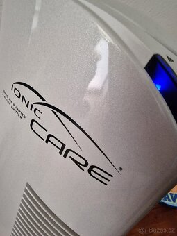 Ionic Care - 2
