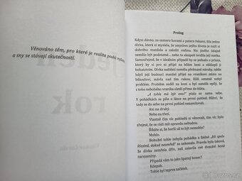 Jeden rok- - 2
