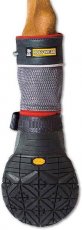 Ruffwear Polar trex - boty pro psa 4ks vel. S (64mm) - 2