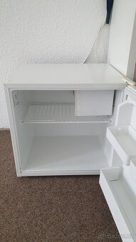 Zanussi ZRX7JB - 2