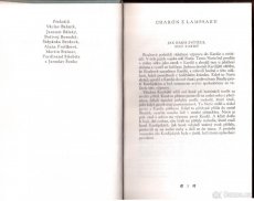 BÁJE A POVÍDKY - 2