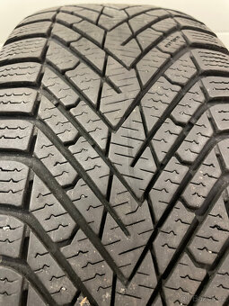 Pirelli Winter2 Cinturato 205/60 R16 96H  2Ks zimní pneu - 2