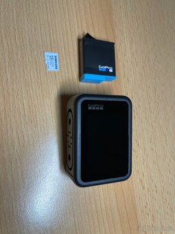 GoPro Hero 8 Black - 2