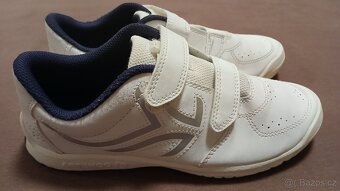 Sportovní boty Artengo vel. 37 - 2