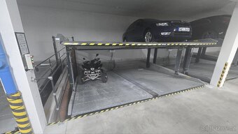 Smc ram 520 výměna - 2