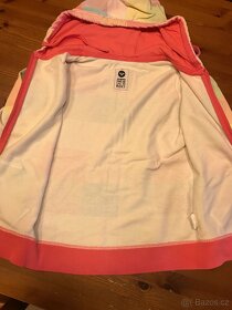 Dámská mikina Roxy, vel. M - 2