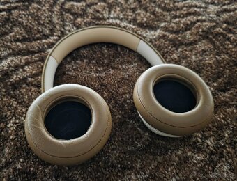 Sluchátka dali io-08 - 2